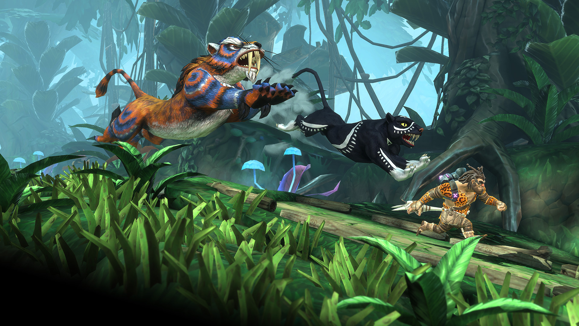 jet-kave-adventure-pc-screenshot-03