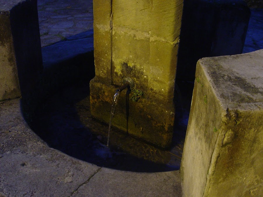 fuente-lavadero-deva