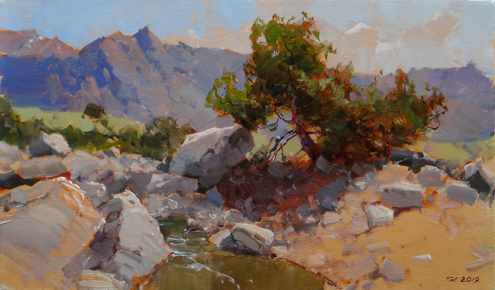 живопись сергея. живопись сергея. кулешов сергей художник минеральные воды. сергей крупский пейзажи маслом живопись. художник сергей малов деревенские.