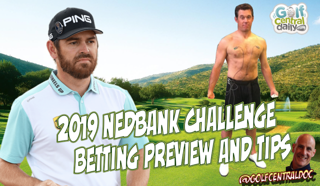 Nedbank Nedbank