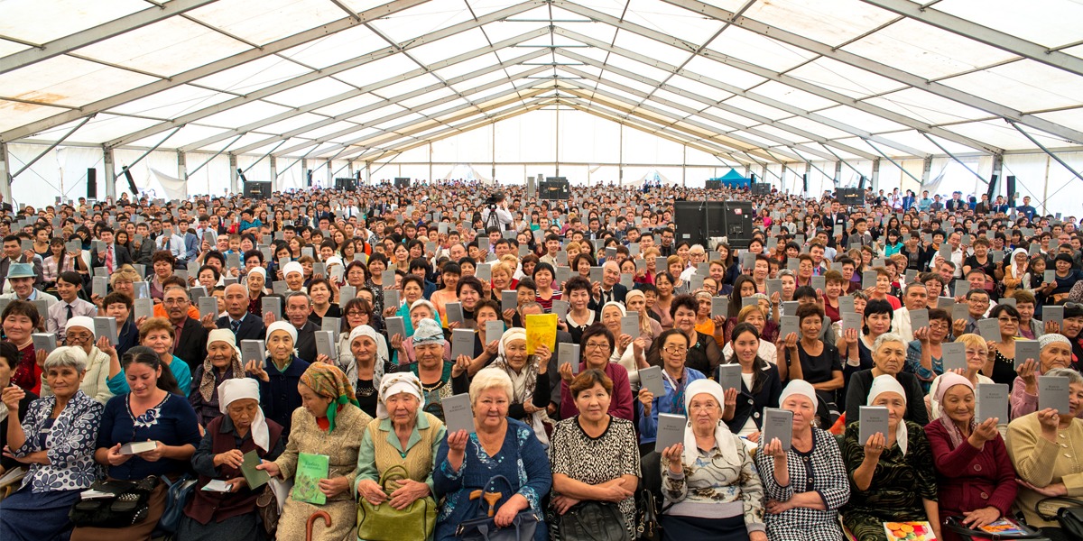 бывшие свидетели иеговы. секта братьев иеговы. бывшие свидетели иеговы. свидетели иеговы. свидетели иеговы.