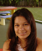 Carla Amorim
