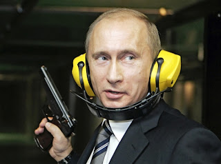 120406-coslog-putin-8p.photoblog600.jpg