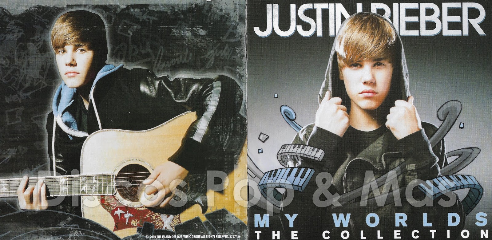 justin bieber my world 2009 justin bieber my world 2009