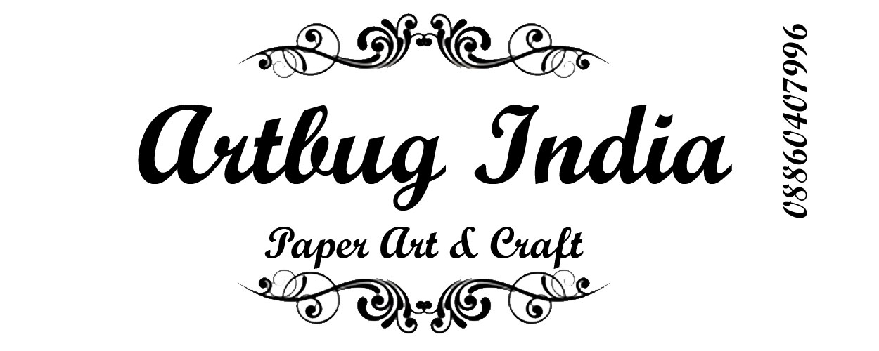 Artbug Logo