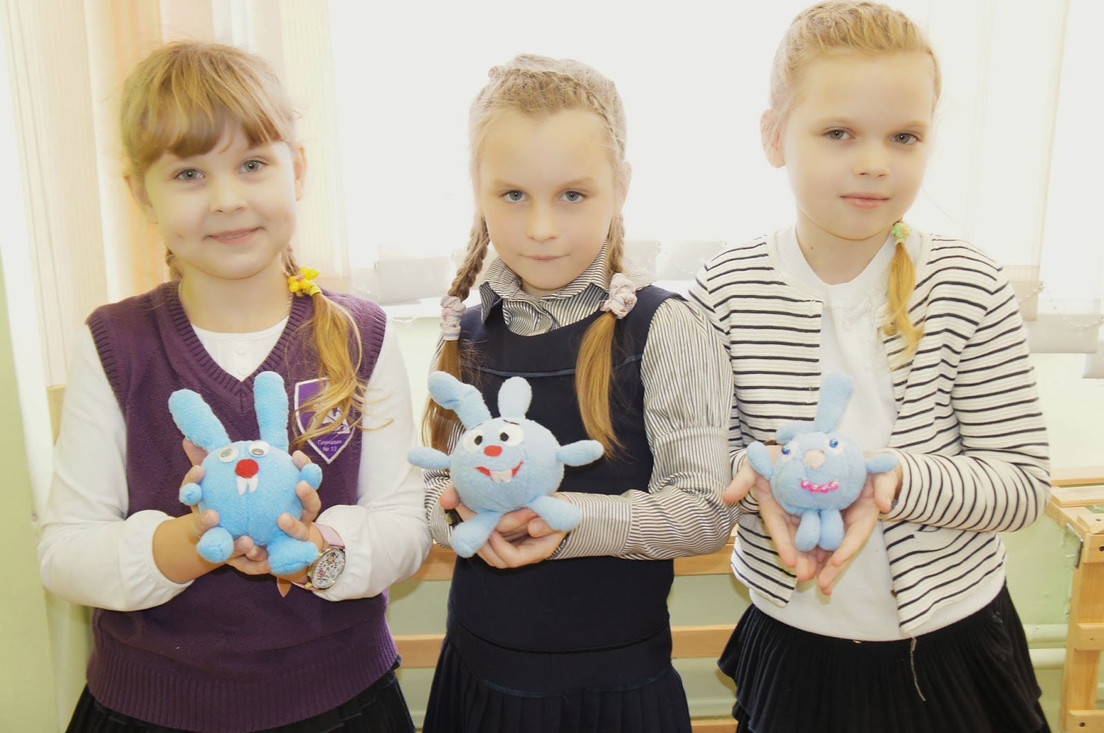 кружок умелые ручки поделки из бумаги. кружок умелые ручки 4 класс. мастер классы умелые ручки для детей. умелые ручки для детей. кружок для детей умелые ручки.