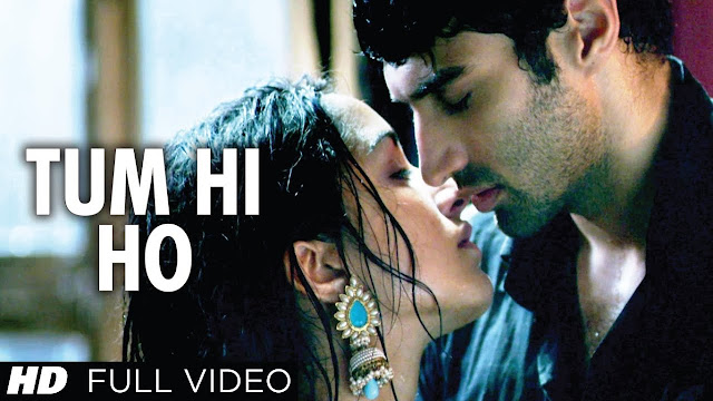 HUM TERE BIN AB REH NAHI SAKTE LYRICS IN TAMIL WITH PDF HUM TERE BIN AB REH NAHI SAKTE LYRICS IN TAMIL WITH PDF