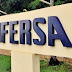 Ufersa prepara concurso para os níveis fundamental, médio e superior