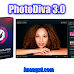 PhotoDiva 3.0 Free Download