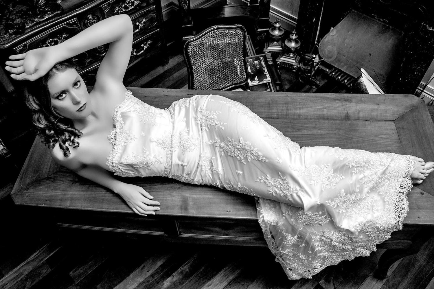 Brisbane Sewing Classes