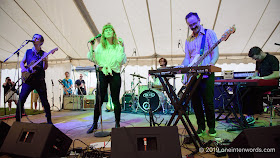 Ellevator at Hillside Festival on Friday, July 12, 2019 Photo by John Ordean at One In Ten Words oneintenwords.com toronto indie alternative live music blog concert photography pictures photos nikon d750 camera yyz photographer