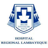 Hospital Belen Lambayeque