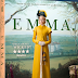 Emma