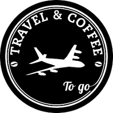 Travel And Coffee To Go
