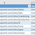 Create Site Collections in Bulk from a CSV File using PowerShell in SharePoint 2016