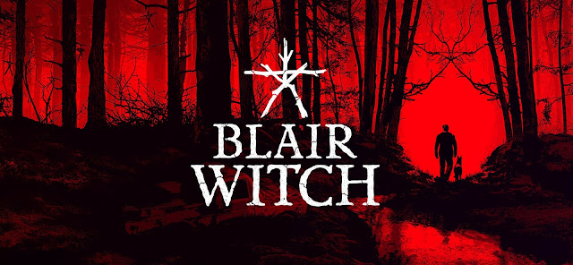 download blair witch for free download blair witch for free
