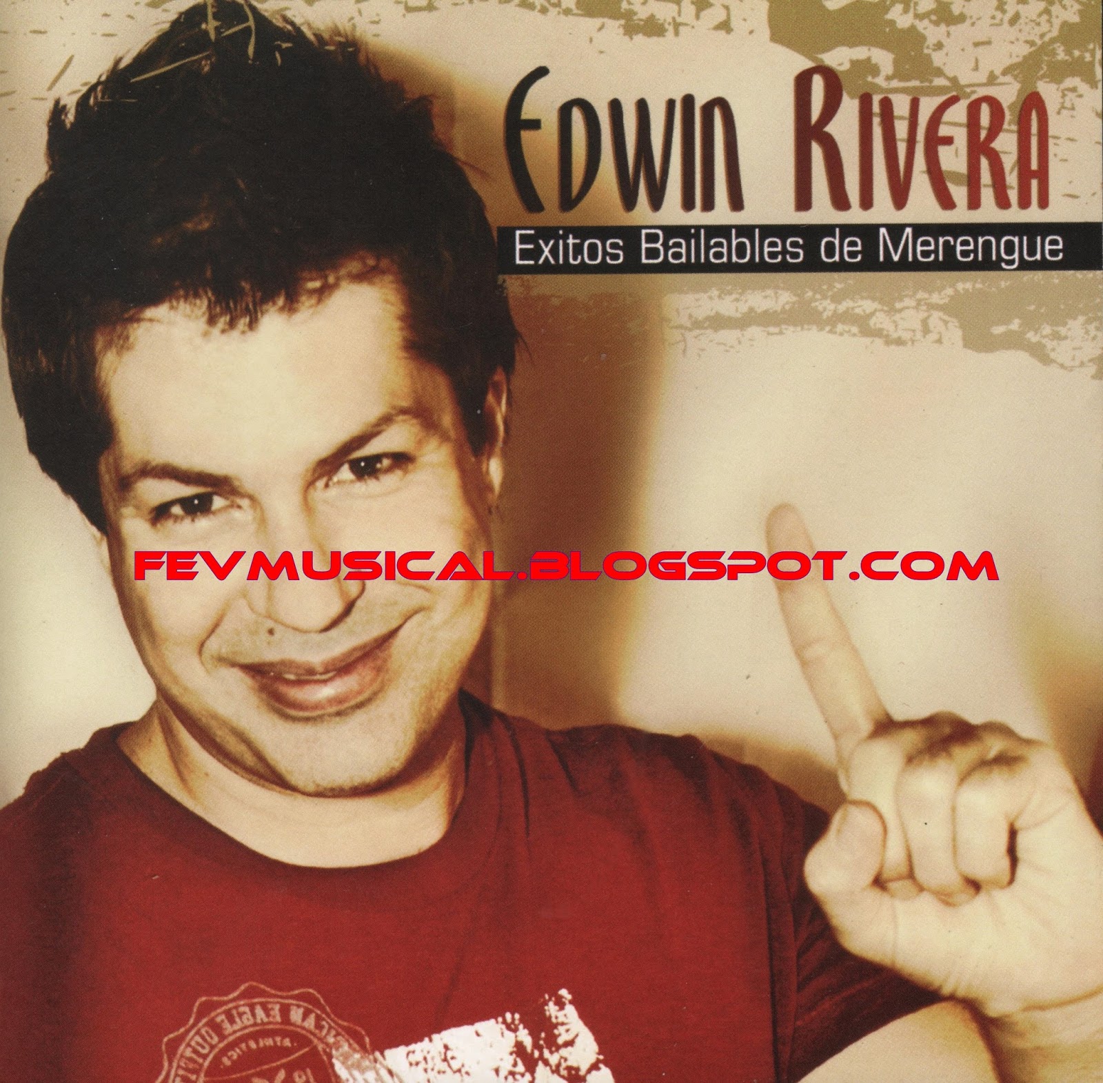 edwin rivera perez puerto rico edwin rivera perez puerto rico