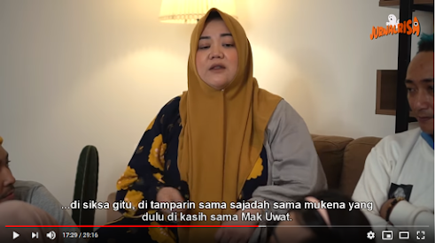 episode paling menyeramkan jurnalrisa