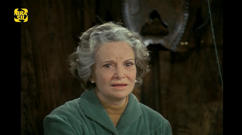 MAZZAROPI, UM CAIPIRA EM BARILOCHE (HDTV/1080P/NACIONAL) - 1973 Cai%2B14