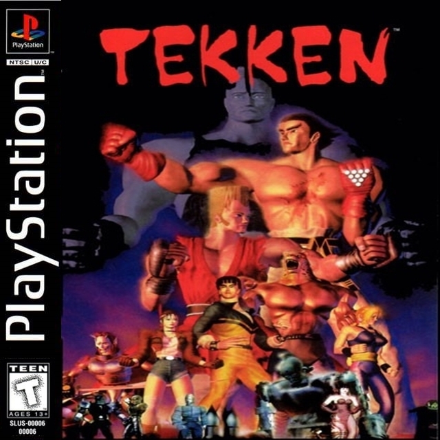 Revivendo A Nostalgia Do Ps2 Cadillacs And Dinosaurs V5 0