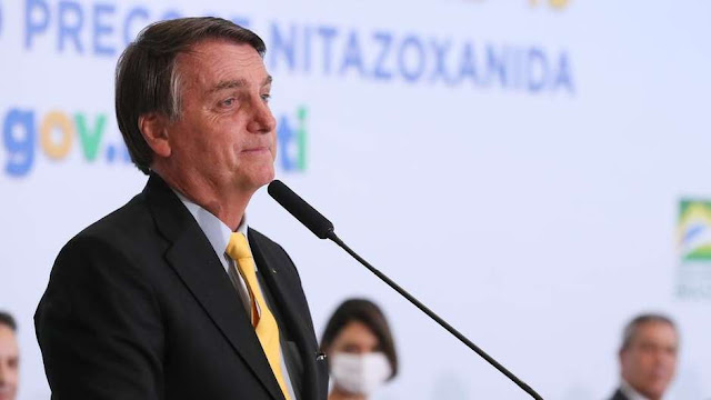 Grupo do Bem Estar e da Felicidade : #COVID19 #COVI #Coronavírus #