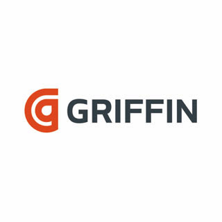 Logo Inisial Unik kumpulan referensi inspirasi desain logo profesional unik keren kreatif desainer graphic designer brand identitif huruf abjad inisial arti makna lambang simbol filosofi terbaik bagus efektif contoh gambar