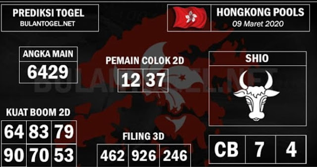 Syair HK Code Syair HK Kode Syair HK Syair hongkong