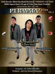 Chord Dang Penghianat Au Chord Lagu Blog