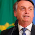 'Você não vai fazer lockdown no Nordeste para me foder e eu perder a eleição, né?', pergunta Bolsonaro a Ludhmila Hajjar