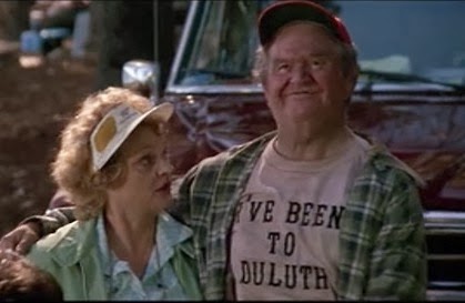 I Think It S A Hilarious Shirt To Brag About The Fact