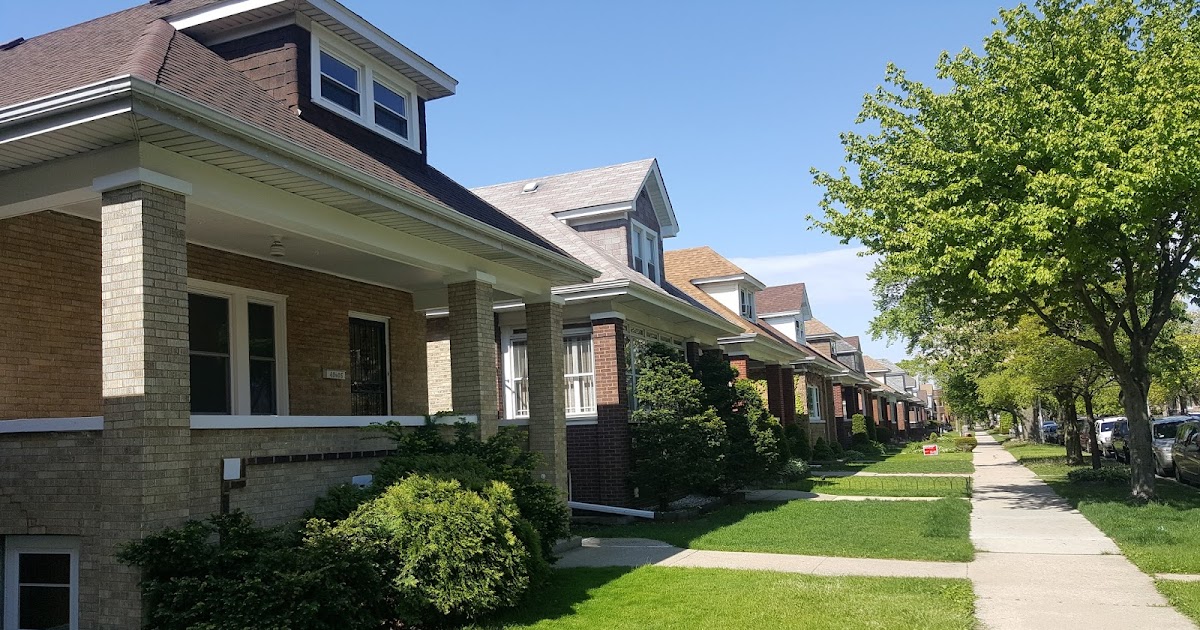 The Chicago Real Estate Local Senior Citizens may defer Cook County