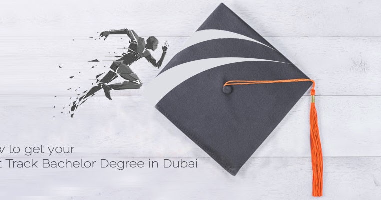 доклад про фаст фуд на английском. люди в одежде nike. Your fast. Your fast. знаменитости в nike.