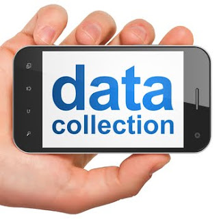 خدمات تسويقية جديده - جمع وفلتره بيانات عملائك