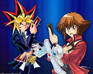 Download Game Yugioh Forbidden Memories 2 Download Game Yugioh Forbidden Memories 2