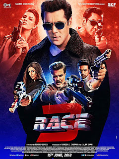 race 3 south movie hindi dubbed 720p hd download