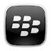 Download Aplikasi Terbaru BlackBerry 2013