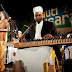 TAARAB AUDIO | Culture Musical Club (Rukia Ramadhani) - Ni Wewe 