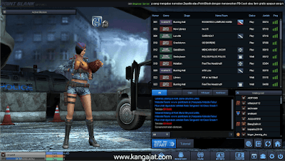 letak-folder-screenshot-pb