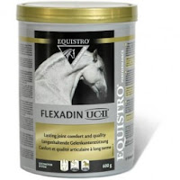  Equistro Flexadin UCII 600 g