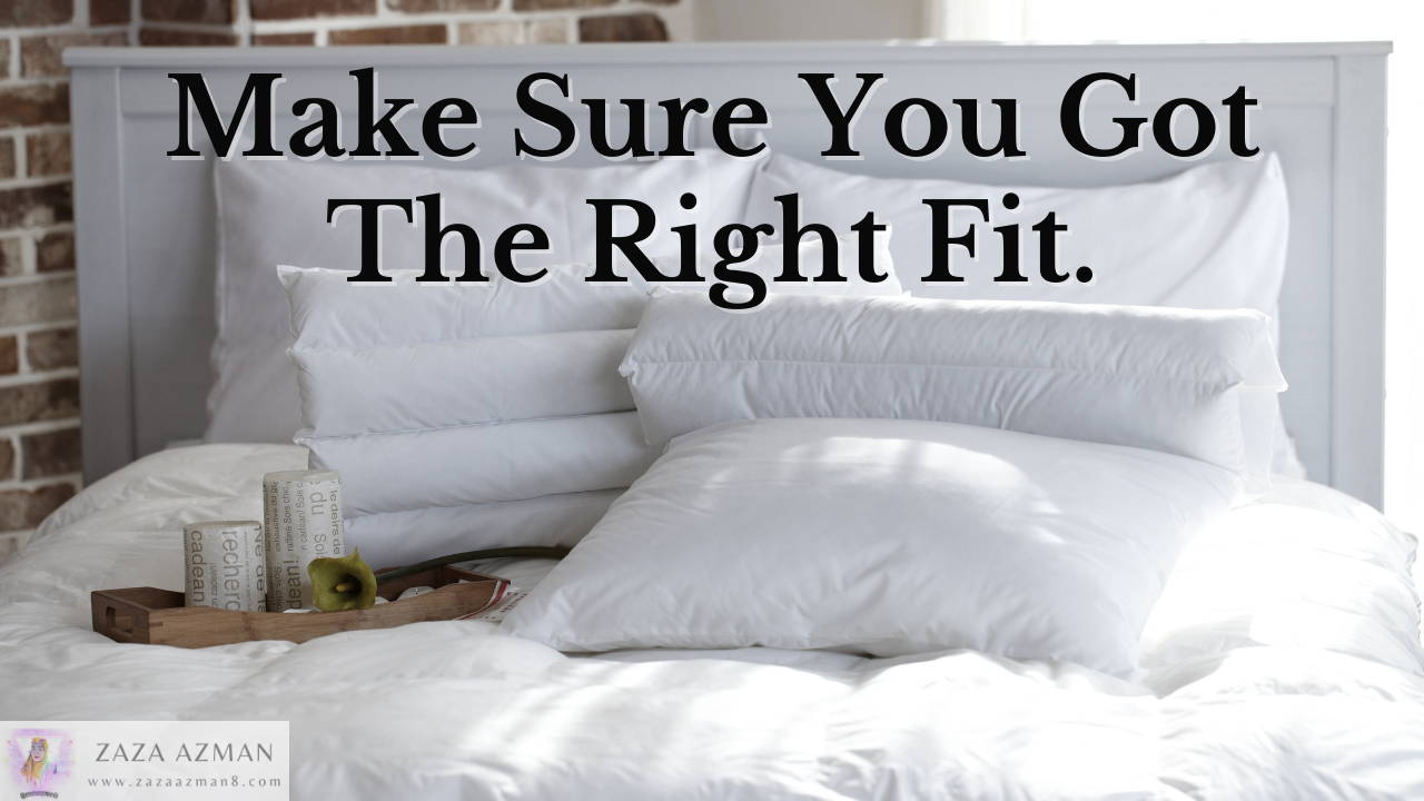 9 Tips On How To Choose The Comfiest Bedsheet For Your Home?