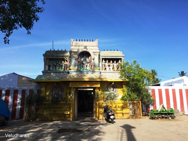 File:Prasanna raja perumaal temple-salem Wiki DEC2011-Tamil Nadu606.JPG -  Wikimedia Commons