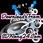Tvlovertv.tk Free TV Channel Live www.Tvlover.tk On BDRong24.Com