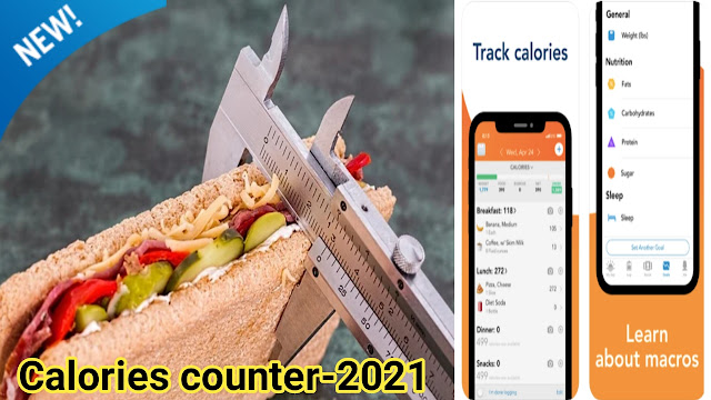 Best nutrition apps 2021, 13 Best nutrition apps 2021,What is the best nutrition app?, What app is better than MyFitnessPal?, What is the best nutrition  counter app 2021?, Is Lifesum worth the money?,