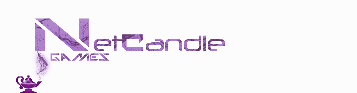 NetCandle