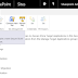 How to Create New Target Application ID in Secure Store Service for BCS in SharePoint 2016?