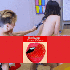 badwap: Newest sex videos