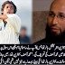  Mohammad Asif was the best international fast bowler I ever faced - Hashim Amla