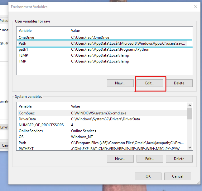 WHAT IS PYTHON PROGRAMMING LANGUAGE AND ITS INSTALLION IN WINDOWS