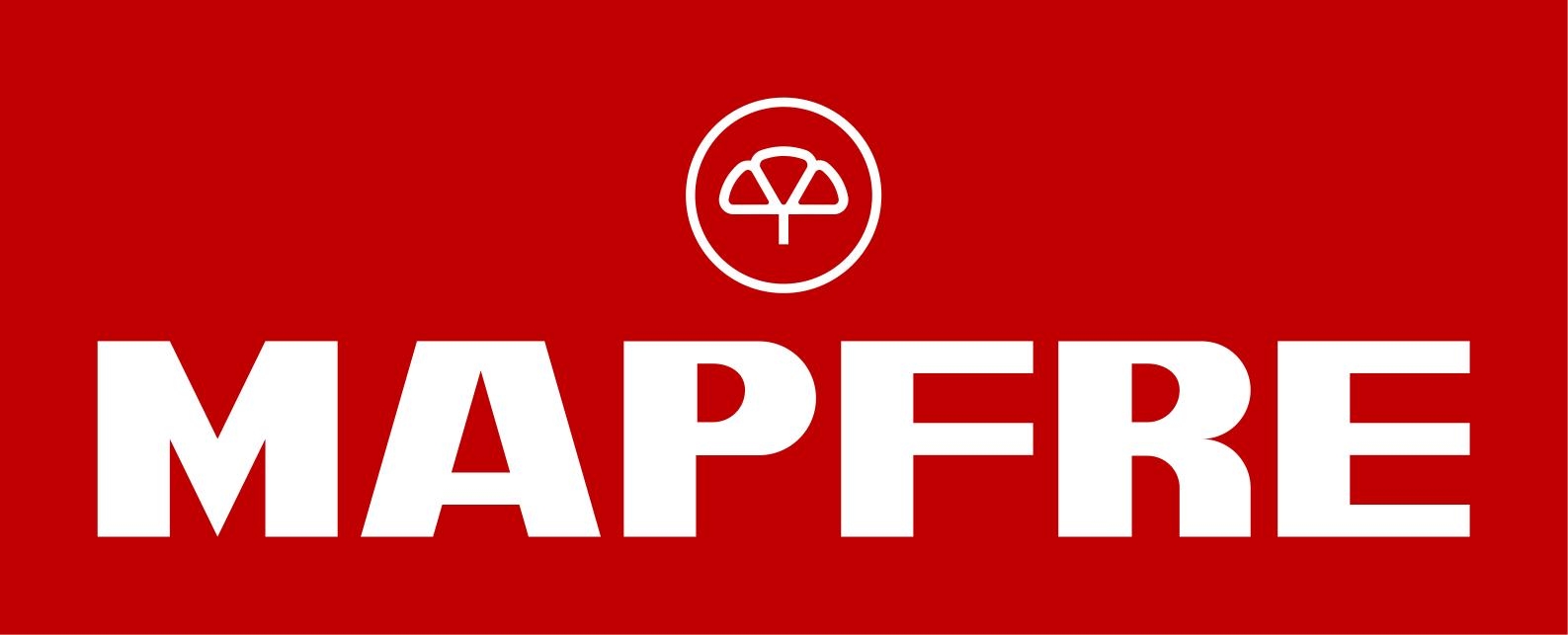 MAPFRE