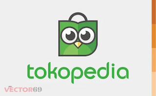 Logo Tokopedia - Jual Beli Online - Download Vector File AI (Adobe Illustrator) Logo Tokopedia - Jual Beli Online - Download Vector File AI (Adobe Illustrator)